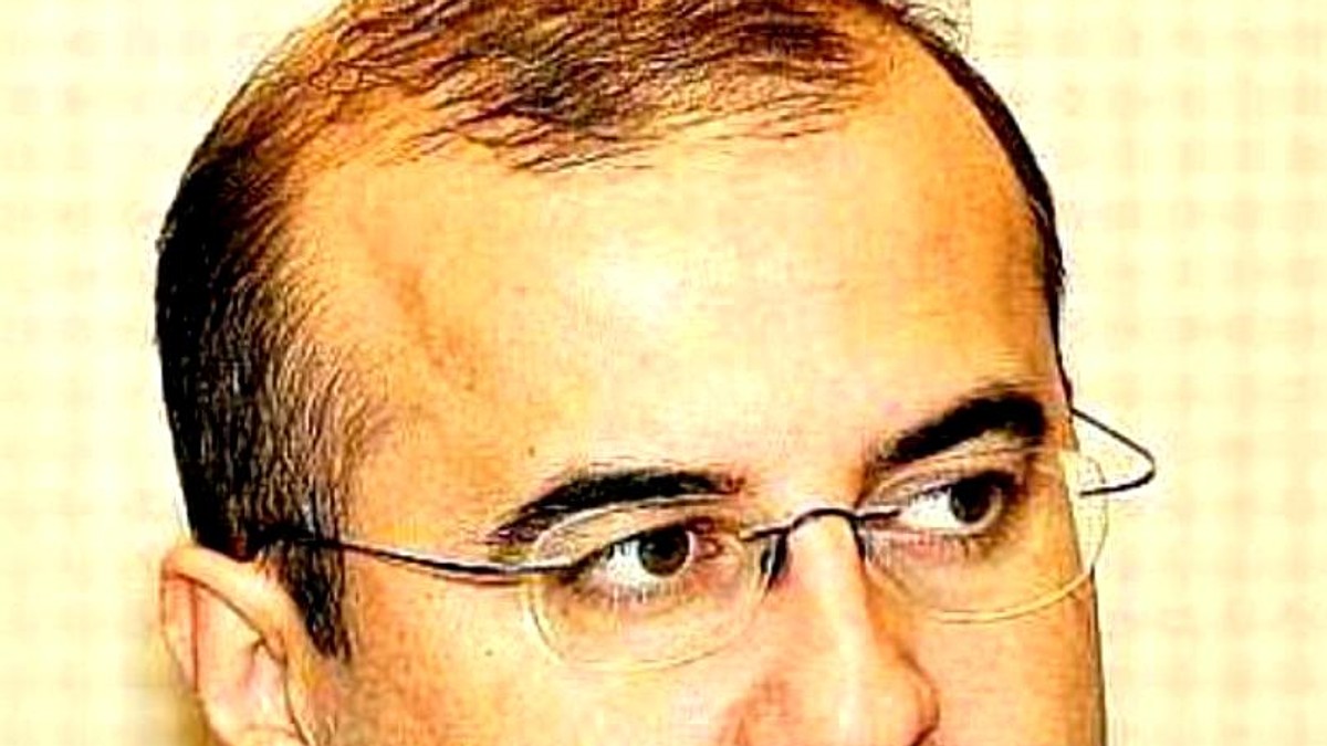 Arhiva foto
