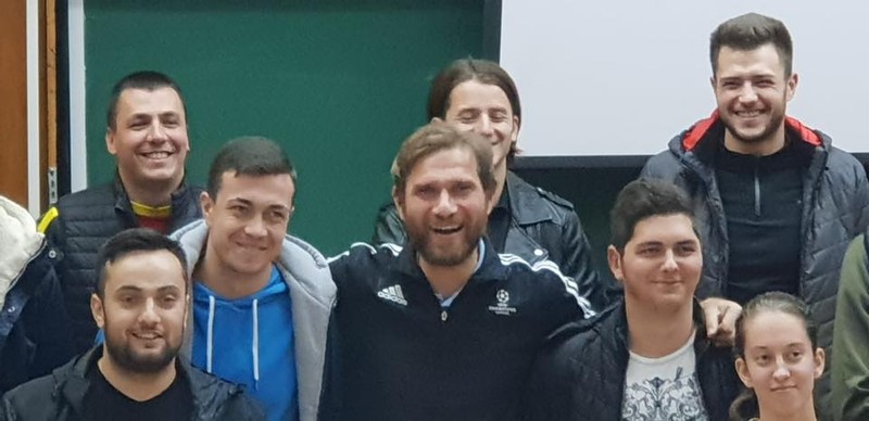 Arhiva foto