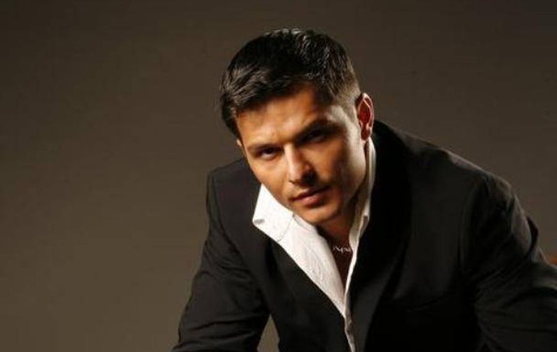 LIVIU VÂRCIU E DEPRIMAT! UITE CE ŞI-A LUAT CA SĂ SCAPE DE STARE!