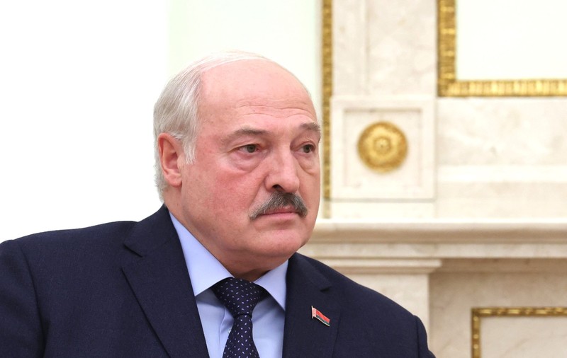 Aleksandr Lukașenko dezvăluie că i-a atras de două ori atenția lui Prigojin să fie atent că este în pericol de moarte, dar nu a fost ascultat