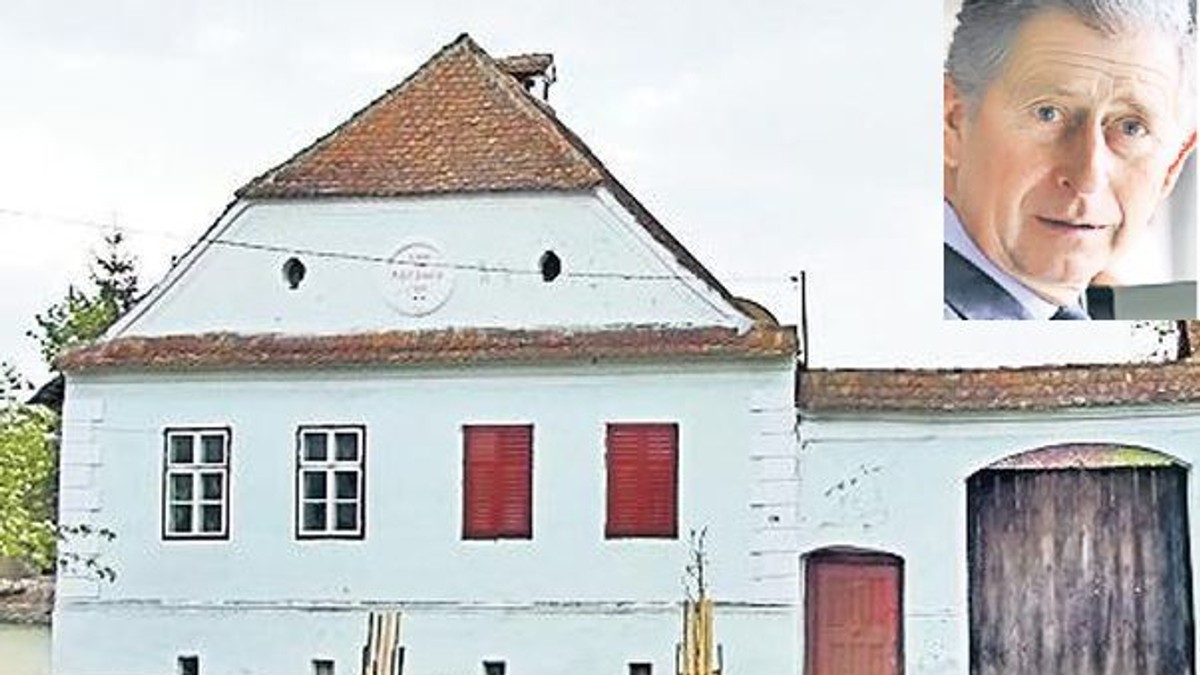 Arhiva foto