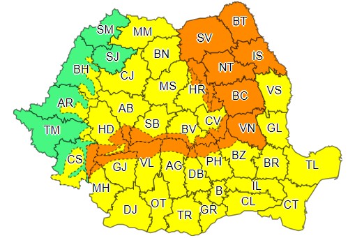 Arhiva foto
