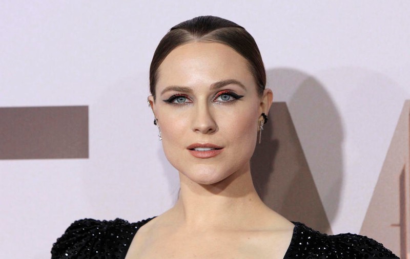 Actriţa Evan Rachel Wood îl acuză pe Marilyn Manson că a abuzat-o ”ani de zile”