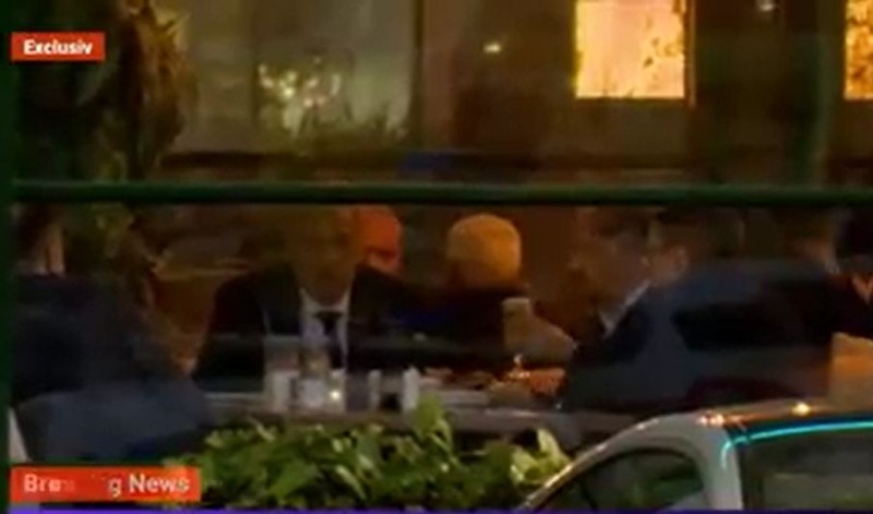 Foto captura video Digi24.ro