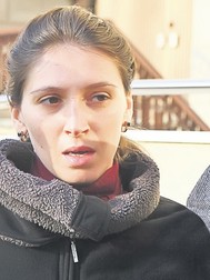 Arhiva foto