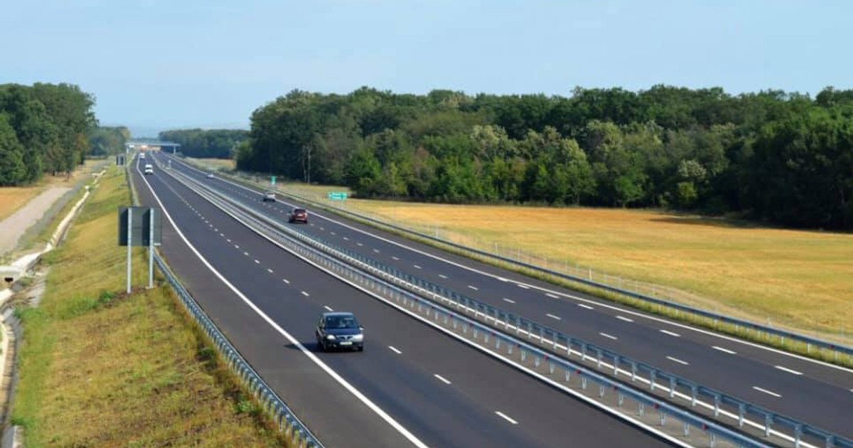 Drumuri Expres în Moldova Muntenia şi Dobrogea