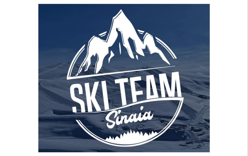 Cursuri de Snowboard și Ski în Sinaia – Descoperă Aventura pe Pârtie cu Ski Team Sinaia