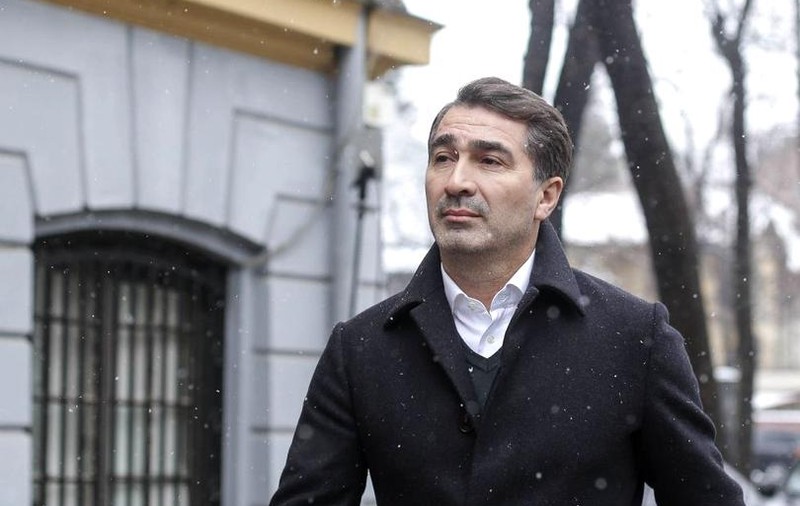 Ionel Arsene va fi extrădat în România, a decis Curtea de Casație din Italia. Decizia e definitivă