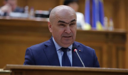 Ilie Bolojan nu mai e dorit de lideri importanți ai PSD in fruntea guvernului