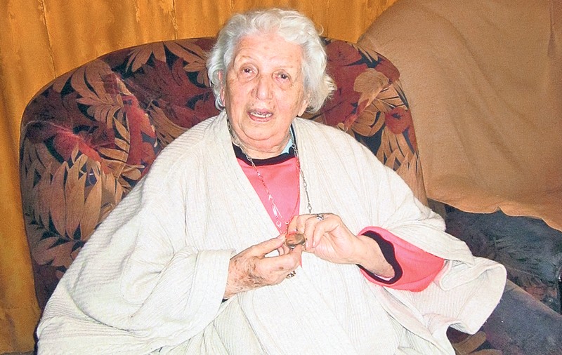 Sora lui Sergiu Nicolaescu, DECIZIE RADICALĂ cu privire la cumnata ei