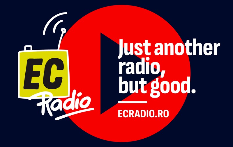 Electric Castle lansează EC Radio și programul zilnic al ediției 2024
