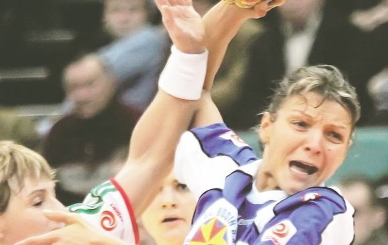 S-a ales praful de derby!
