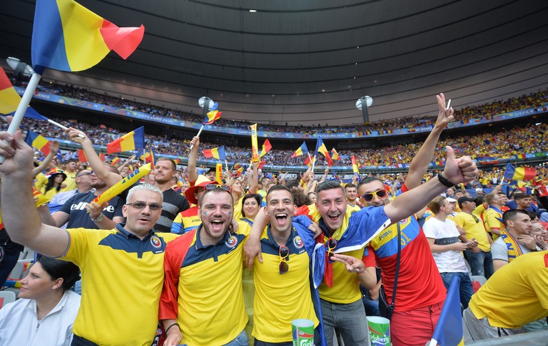 România - Elveția (miercuri, ora 19.00, Pro TV, Dolce și LIVE BLOG pe Libertatea.ro). Steliștii și dinamoviștii, din nou față în față