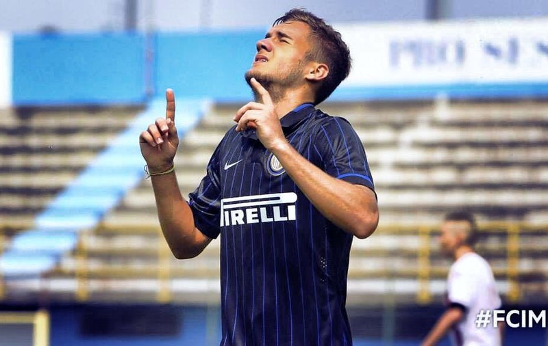 Ofertă colosală pentru George Puşcaş! Acceptă Inter?