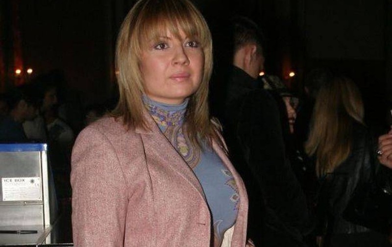 CATINCA ROMAN face declaraţii sfâşietoare despre OANA! "Nu realizezi CUM ÎNTR-O SECUNDĂ poţi să PIERZI pe CINEVA!"