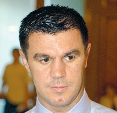 Arhiva foto