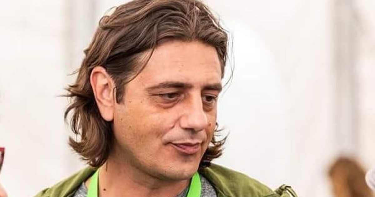 Arhiva foto