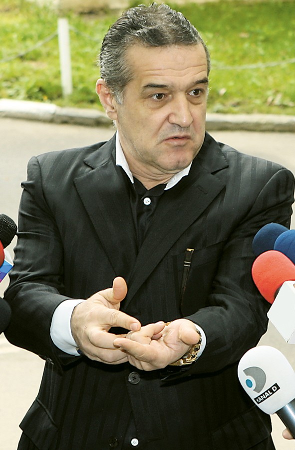 Arhiva foto