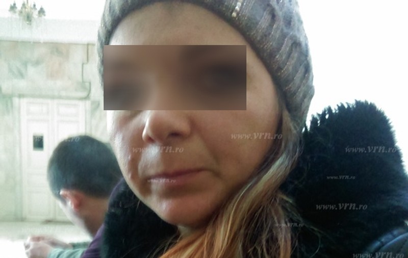Un tânăr din Vaslui care a vrut să-și violeze vecina, internat într-un centru de reeducare. Femeia e mama a trei copii și se teme pentru viața lor