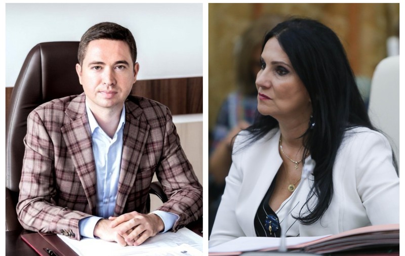 În urma dezvăluirilor Libertatea, profesorul care a devenit medic primar prin uz de fals a fost înlăturat de la șefia Comisiei de Nefrologie. Decizia, luată de Sorina Pintea în ultima ei zi de mandat