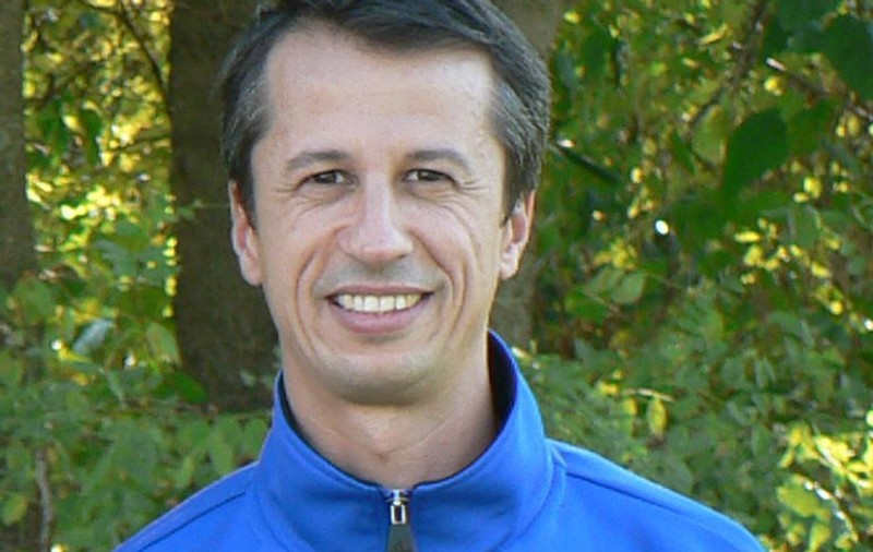 Daniel Zafiris rememorează finala de Cupă, Petrolul-Rapid, din 1995: "Am fost eroi"