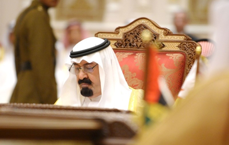 Printesă saudită cere azil politic pentru a nu fi omorâtă cu pietre