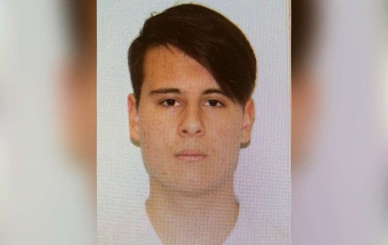 Un băiat din București, dat dispărut. Poliția cere ajutorul populației pentru a-l găsi
