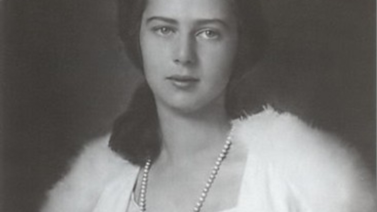 Arhiva foto