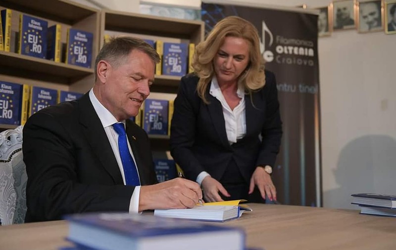Dar ce freze europene vom avea…
