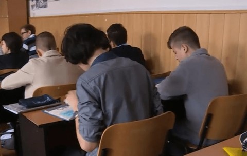 România își pregătește propria criză a forței de muncă. „Rezultatele PISA nu lasă speranță că vom avea oameni bine pregătiți”