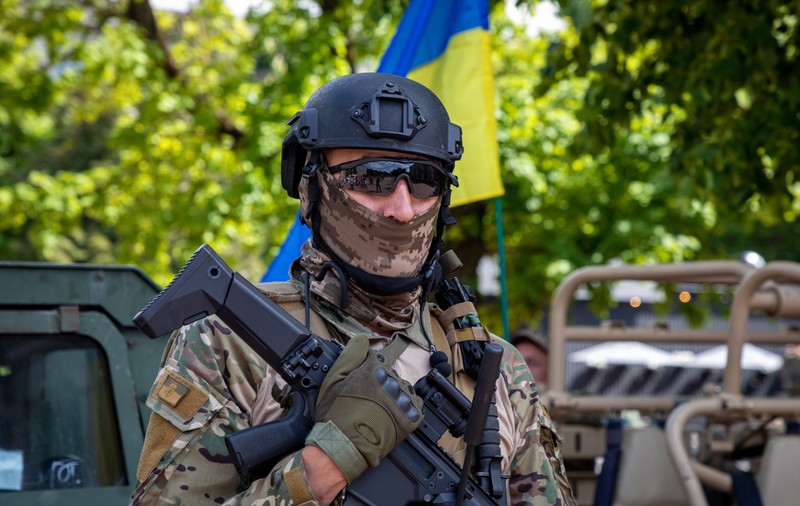 New York Times: Ucraina nu va fi invitată să adere la NATO la summitul de la Washington. Propunerile lui Jens Stoltenberg