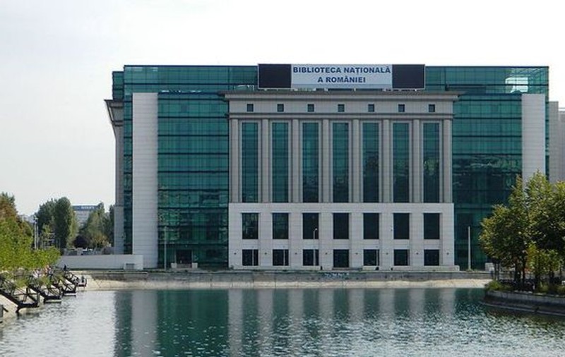 Angajații de la Biblioteca Națională, Academia Română și muzee nu vor beneficia de majorarea salariilor. CCR a respins legea dată de PSD