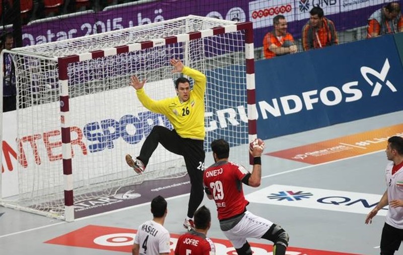 CSA Steaua se întărește la handbal. Lista completă a transferurilor. ”Mișcări” și la Dinamo