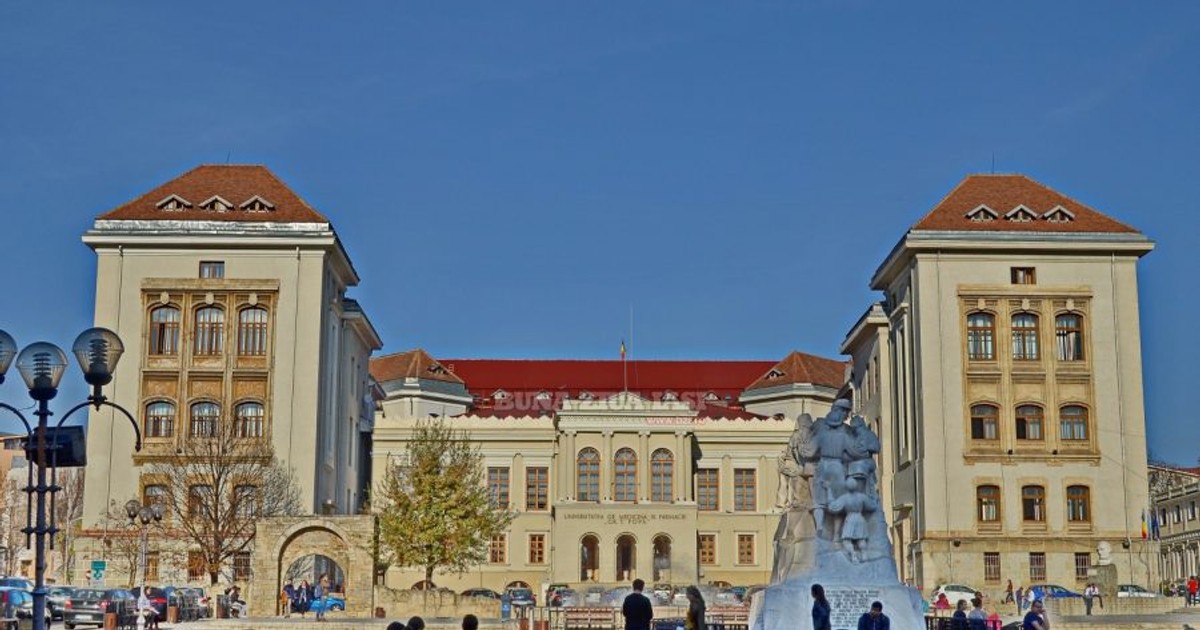 Arhiva foto