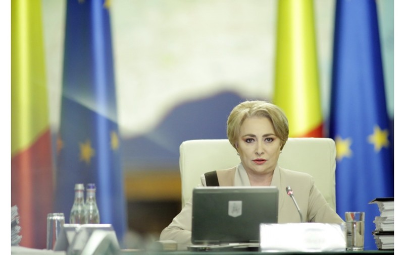 UPDATE. Guvernul a adoptat Declarația unică: Contribuabilii vor avea o reducere de 10%, dacă depun formularul online și plătesc anticipat