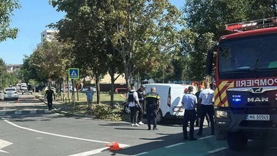 tigari-foto-politie-1