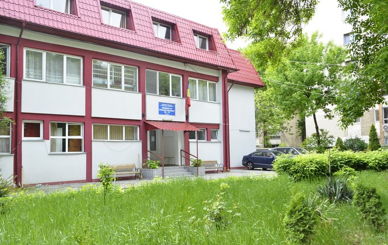 Directoarea grădiniței de stat din București cu personal vaccinat 100%:  „Le-am spus: «Eu nu vă oblig, faceți cum credeți»”