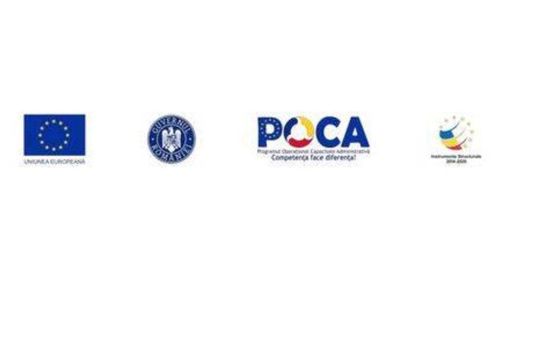 Prima Reuniune de consultare - Plan de implementare BIM în România