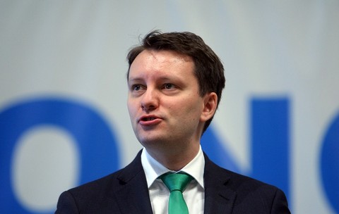 Arhiva foto