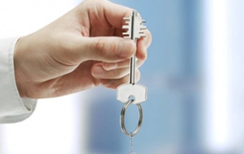 27.000 de euro pe lună, cea mai mare chirie din România 