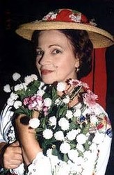 Arhiva foto
