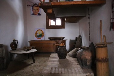 Arhiva foto