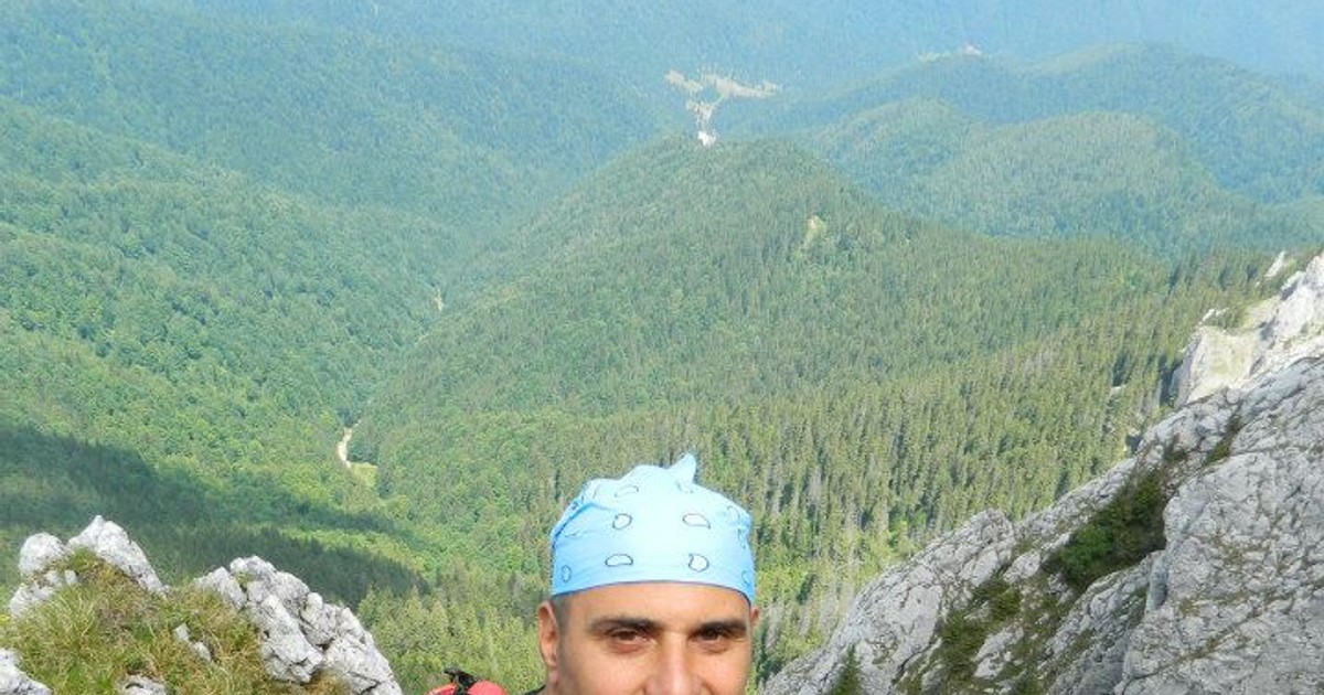 Arhiva foto