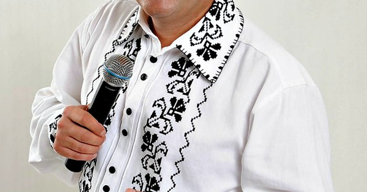 Arhiva foto