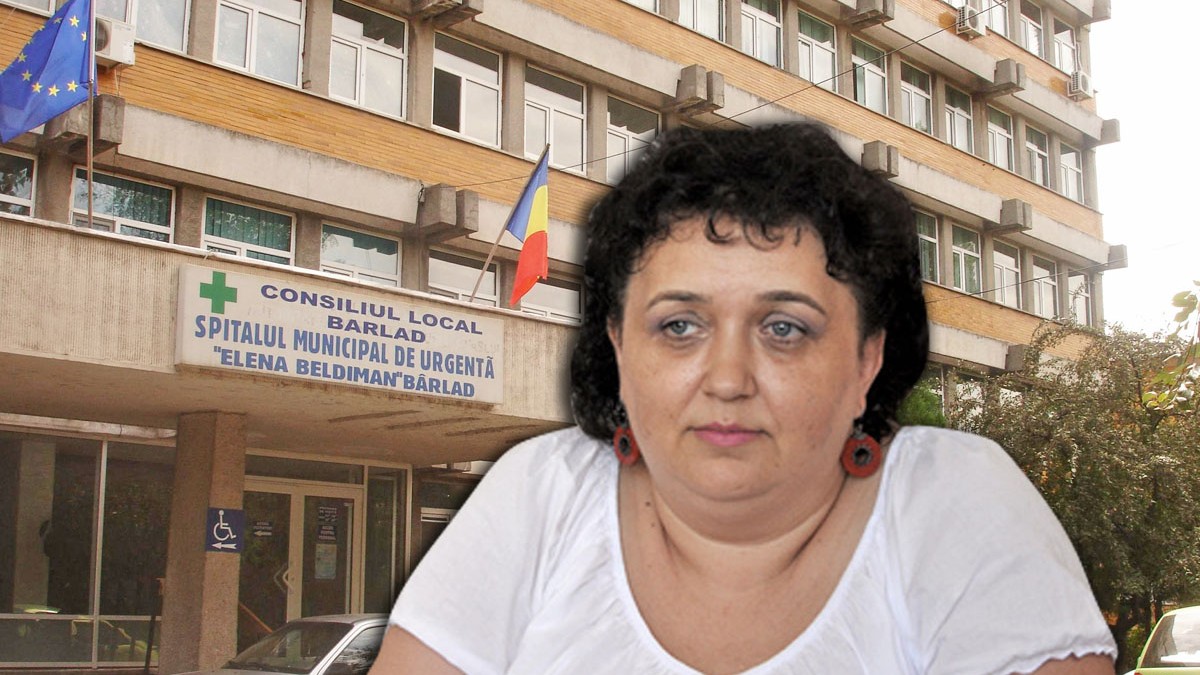 Arhiva foto