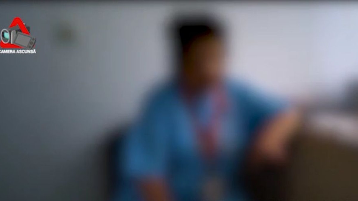 Arhiva foto