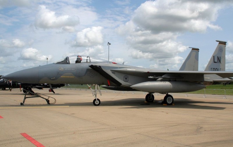 Un avion cu 119 migranți deportați din SUA a ajuns în Panama. Oamenii vor fi repatriați în următoarele zile 