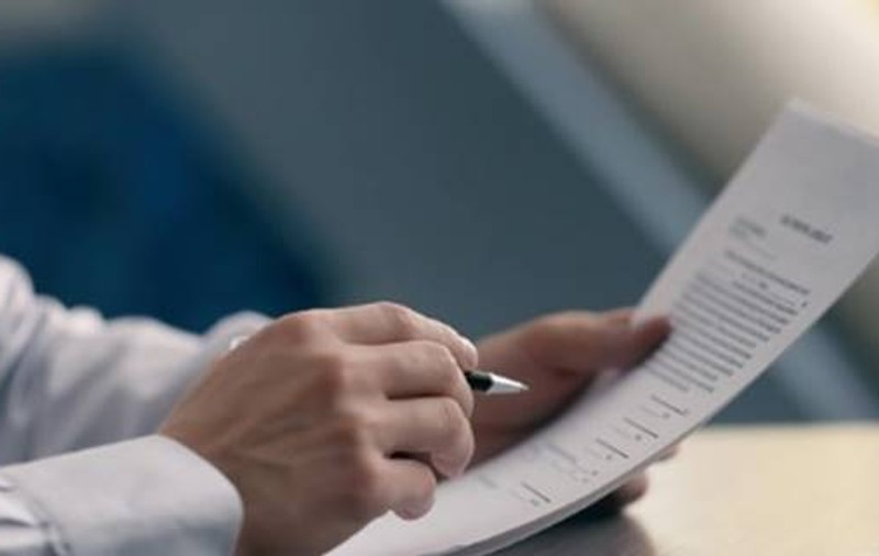 Orange și Vodafone, amendate cu 55.000 de euro de Autoritatea pentru Protecția Datelor din cauza încălcării GDPR