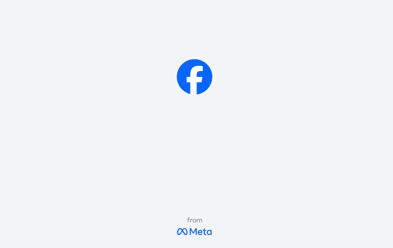 Facebook a picat în România, dar și în alte țări din lume. Accesul pe platformă a fost restabilit parțial