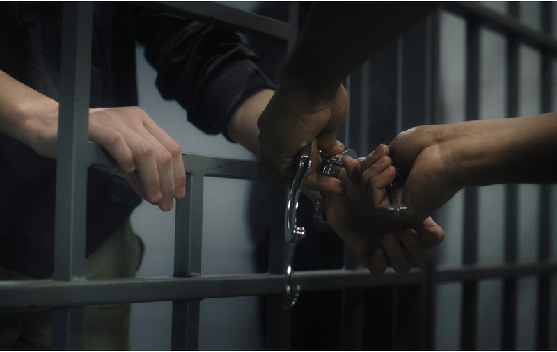 Doi polițiști care spionau pentru China, condamnați la 8 și 10 ani de închisoare. Pe cine urmăreau în Marea Britanie